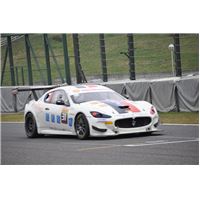 20151024SUZUKA (53).JPG